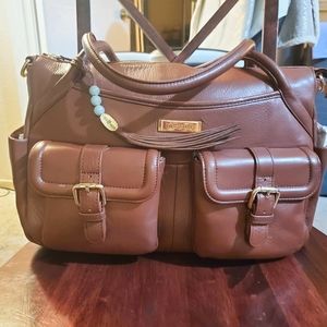 Lily Jade Elizabeth w/Cases